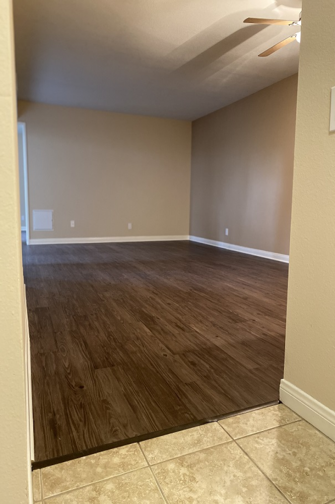  Rent an apartment today and make this 2x2 bedroom empty 4 your new apartment home.